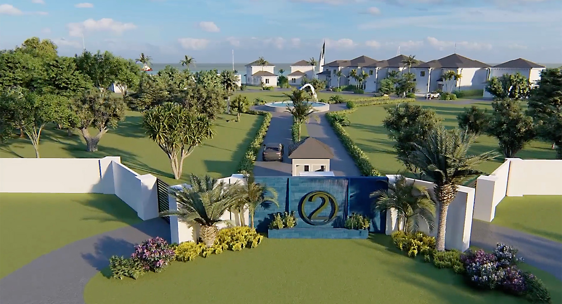 resort_header
