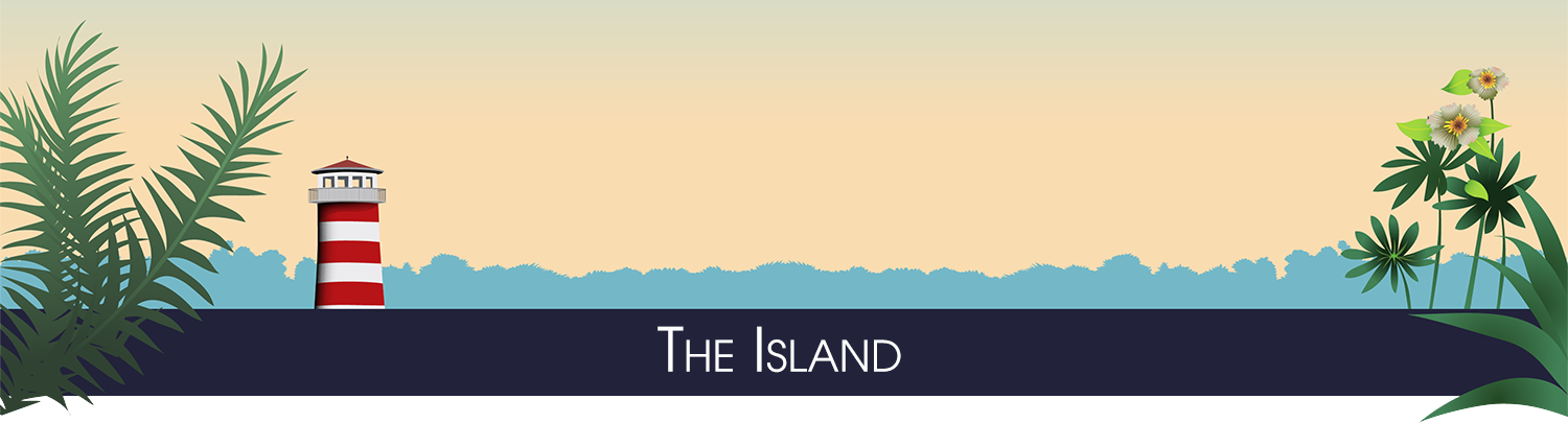 island